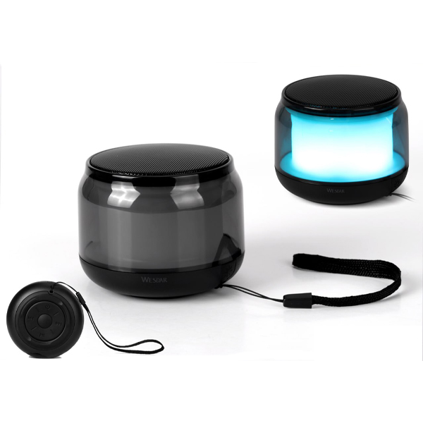 X360-Bluetooth-Speaker