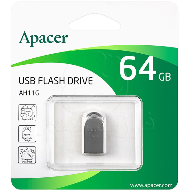 Apacer-AH11G-64GB-Flash
