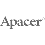 apacer