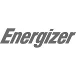 energizer