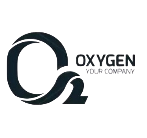 OXYGEN