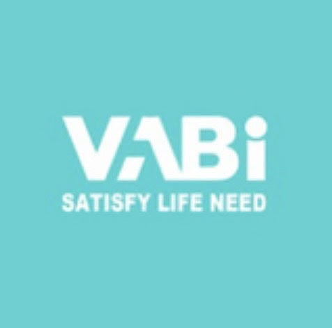 VABI