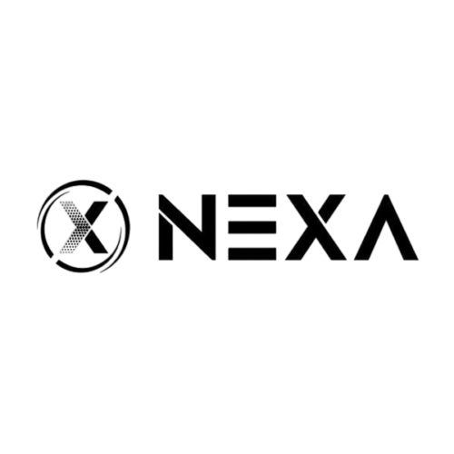 nexa