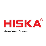 HISKA