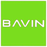 BAVIN
