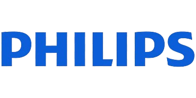 PHILIPS