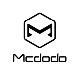 Mcdodo
