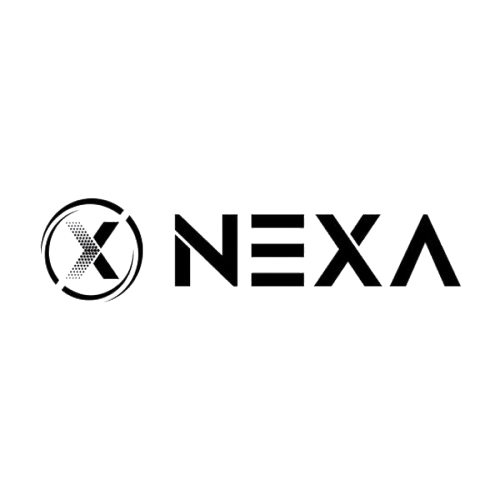 NEXA