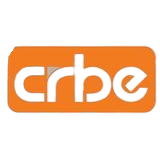 Crbe