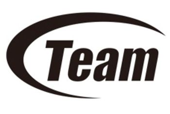 TeamGroup