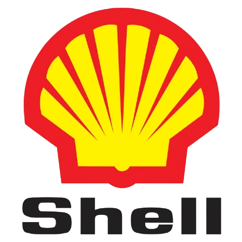 Shell