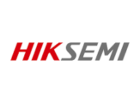 HIKSEMI