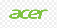 Acer