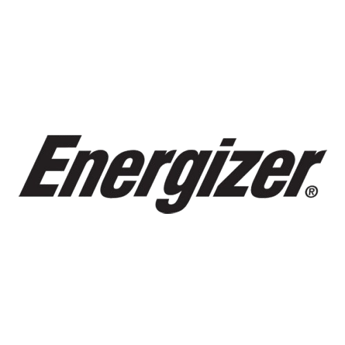 Energizer