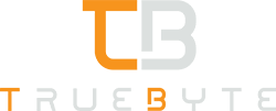 True Byte