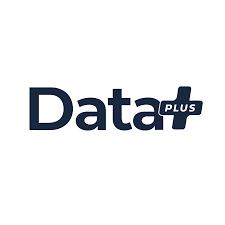 DATA PLUS