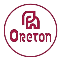 ORETON