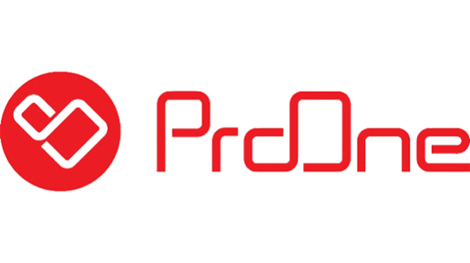 ProOne