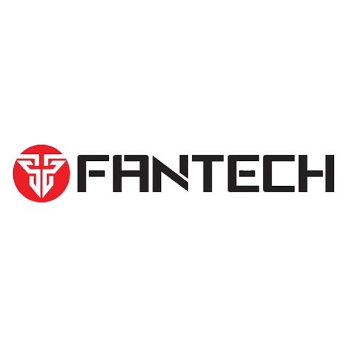 FANTECH