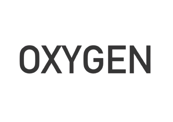 Oxygen